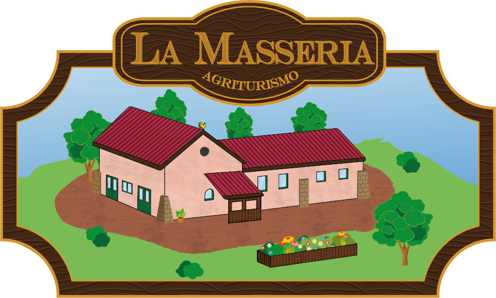 Agriturismo La Masseria